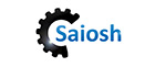 codecanyon